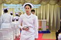 20230329-Nursing-196
