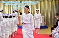 20230329-Nursing-197