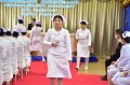 20230329-Nursing-198