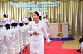 20230329-Nursing-199