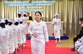20230329-Nursing-200