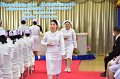 20230329-Nursing-201