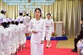 20230329-Nursing-202