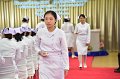 20230329-Nursing-203