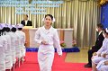 20230329-Nursing-204
