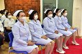 20230329-Nursing-213