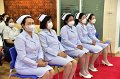 20230329-Nursing-214