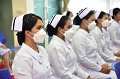 20230329-Nursing-215