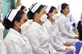 20230329-Nursing-216