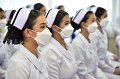 20230329-Nursing-217