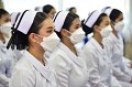 20230329-Nursing-218