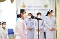 20230329-Nursing-219