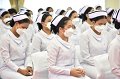 20230329-Nursing-223