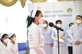 20230329-Nursing-224