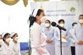 20230329-Nursing-225