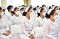 20230329-Nursing-228