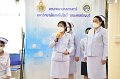 20230329-Nursing-229