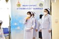 20230329-Nursing-230