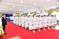 20230329-Nursing-232