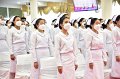 20230329-Nursing-233