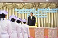 20230329-Nursing-234
