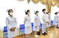 20230329-Nursing-236