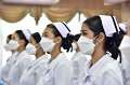 20230329-Nursing-238