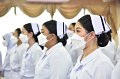 20230329-Nursing-239