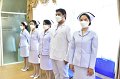20230329-Nursing-240