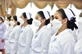 20230329-Nursing-241