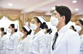20230329-Nursing-242