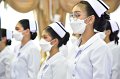20230329-Nursing-243