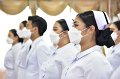20230329-Nursing-244