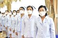 20230329-Nursing-245