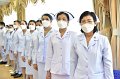 20230329-Nursing-246