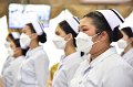 20230329-Nursing-247