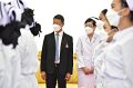 20230329-Nursing-249