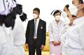 20230329-Nursing-250
