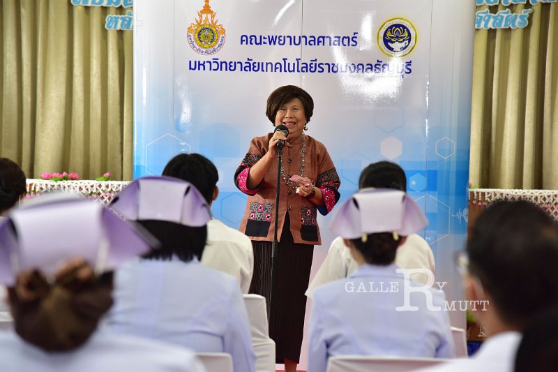 20230329-Rotary-009.JPG