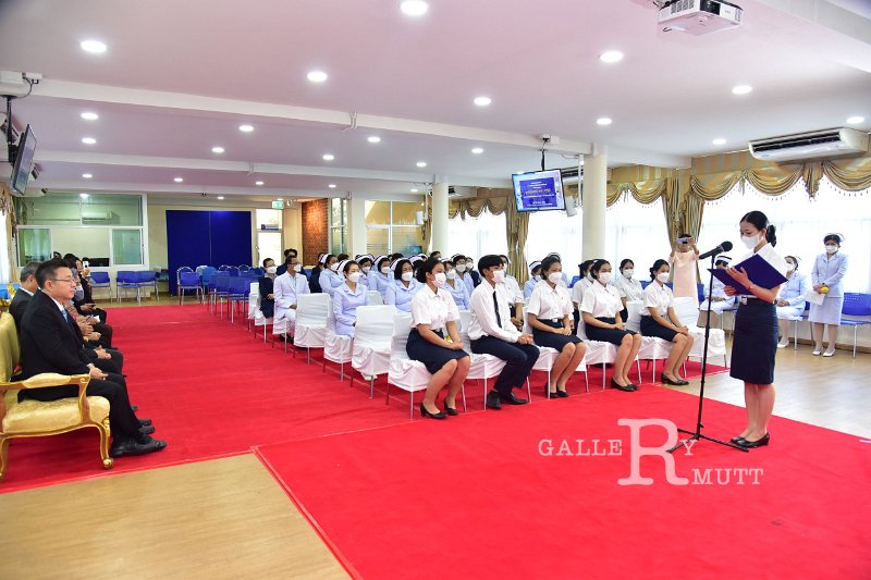 20230329-Rotary-065.JPG
