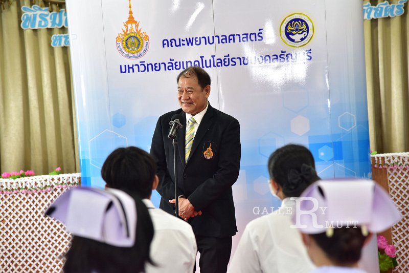 20230329-Rotary-068.JPG