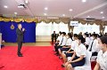 20230329-Rotary-043