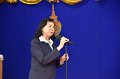 20230329-Rotary-048