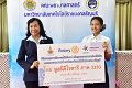 20230329-Rotary-053