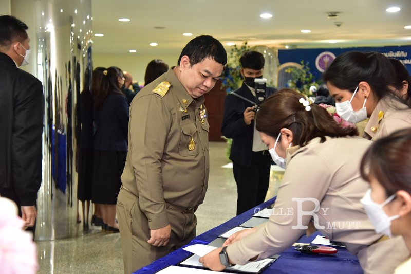 20230403-reward-001.JPG