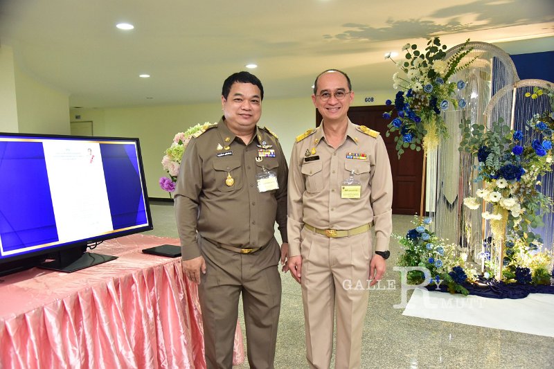 20230403-reward-013.JPG