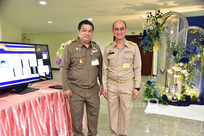 20230403-reward-014.JPG
