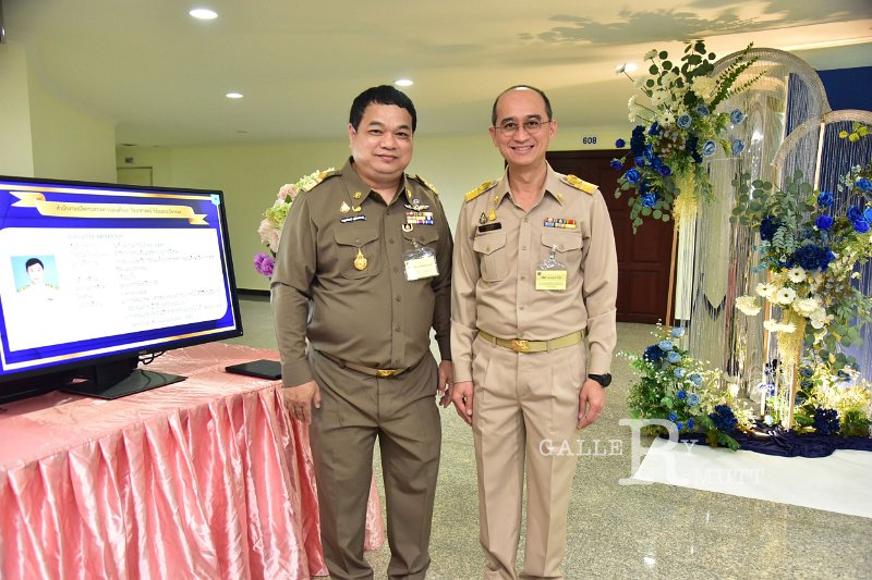 20230403-reward-015.JPG