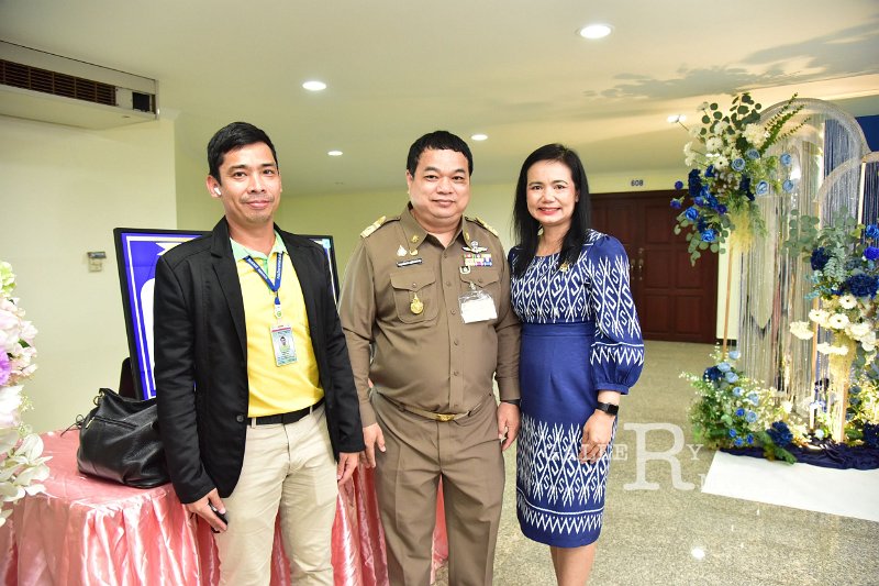 20230403-reward-016.JPG
