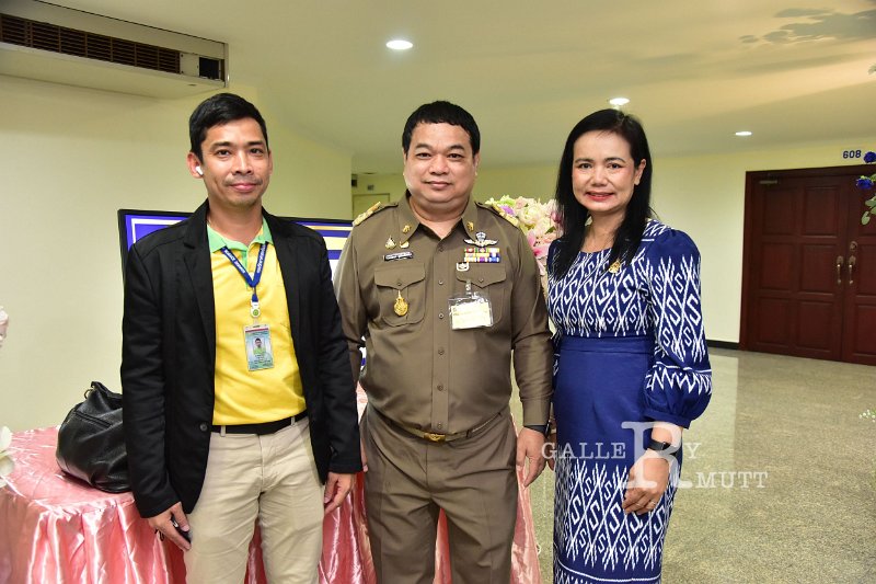 20230403-reward-017.JPG